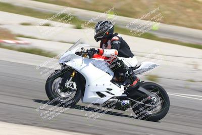 media/Apr-23-2023-TrackXperience (Sun) [[90816c9ee1]]/Level 1/session 3 skid pad/